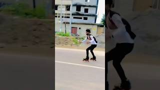 Skating boy up30 😲skater 👀🛼publicreactionlive 😱live ❣️😍👍 [upl. by Bevus651]