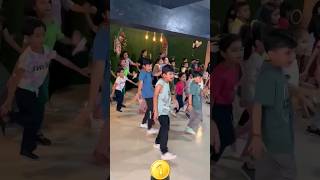 Deewana Hai Ye Man  dance songs status viralvideo greensreen youtubestar youtubepersonality [upl. by Romalda]