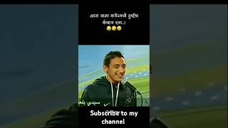 😆🤣😁 comedy dog 🐕 comedy comedy viralvideo 1million funny remix ytshorts shorts [upl. by Joeann]