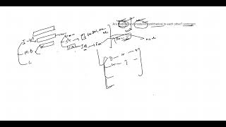 DAY 1 PAPER 2  UPSC  SOCIO PAPER 2 MODERN TRADITION [upl. by Benjamin]