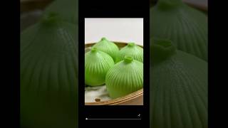 How to close dumpling’skin dumplings cookingtips cookingvideo food chinesefood dumplingsoup [upl. by Pansy242]