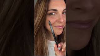 Fall Bronze Makeup  FullFace Beauty Tutorials  Bobbi Brown Cosmetics [upl. by Ora661]