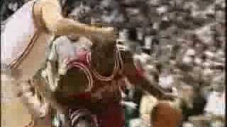 Michael Jordan Greatest Moments Ever [upl. by Stoat]