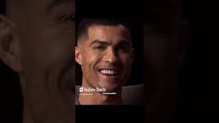 Cristiano Ronaldo powercristianoronaldo cr7 shortvideo tiktok india bangladesh [upl. by Najib289]