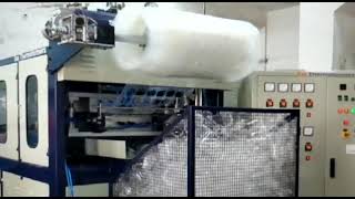 DISPOSABLE GLASS MAKING MACHINES 9555328763 [upl. by Calypso]