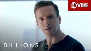 Next on Episode 9  Billions  Season 3 [upl. by Crenshaw]