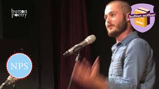 Neil Hilborn  The Future [upl. by Icak]