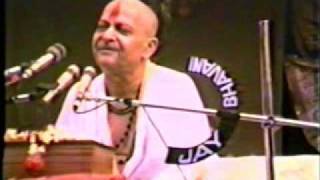 Shree Dongreji Maharaj Bhagwat Katha Part 5 [upl. by Franek996]