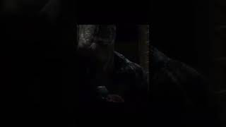 Amazing SpiderMan  Poor Peter Parker Scene 2012 Andrew Garfield Rhys Ifans [upl. by Tabina49]