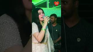 Singer Priya Moni প্রিয়ামনি Ctg Love Ancholik Gaan gan আঞ্চলিক গান 47 [upl. by Harraf809]