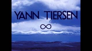 Yann Tiersen  Ar Maen Bihan [upl. by Aelrac]