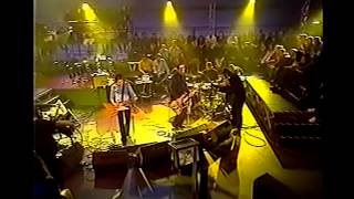 Sneaker Pimps  Low Five Live on Boxed Set HD [upl. by Virgina]