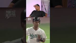 Liván Hernández habló sobre la polémica del MVP de la Serie Mundial 🔥marlins miami podcast [upl. by Leodora]