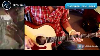 El Proximo Viernes ESPINOZA PAZ Guitarra Cover Acustico [upl. by Lemkul461]