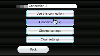 Bricking a Wii on the Dolphin emulator in just 41 seconds🧱 [upl. by Elpmet]