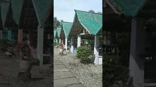 shortvideo ITS A PART OF MY PROVINCE MINDORO [upl. by Culver]