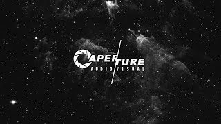 Portals  Aperture Science Time [upl. by Nason]