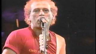 Jimmy Buffett Live By the Bay PART3 [upl. by Shinberg]