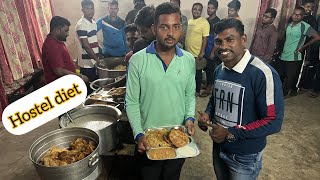 Army diet weightloss fatloose 💯viral video Berhampur physical academy [upl. by Ened]