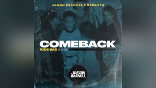 Akon  Cant Say NoLetting Go Ft Wayne Wonder Jason Imanuels Diwali Riddim 2019 [upl. by Opaline]