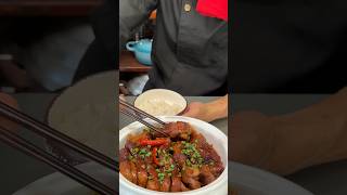 Braised duck recipe [upl. by Hubert891]