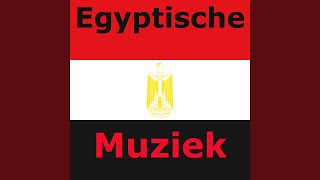 Traditionele egyptische muziek [upl. by Ailatan]