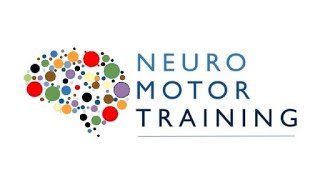 Welcome to NeuroMotor Training LLC 3159357488 [upl. by Odel]