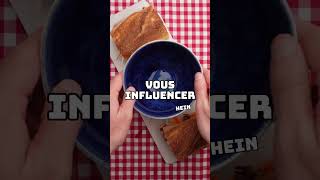 Sandwich au bœuf P22 foryou recette food cuisinefacile recettefacile cuisinerapide recipe [upl. by Rinee]