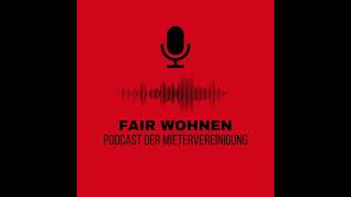 On Air 2 Lukas Tockner Das sind die echten Preistreiber beim Wohnen [upl. by Flanigan]