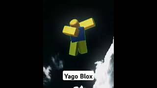 Quem Será Que Ganhou roblox phonk edit shorts [upl. by Ruff]