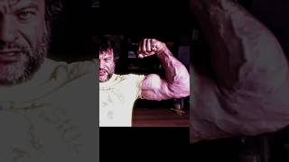 DEVON larratt strong arm wrestling trendingshorts vairalshort devonlarratt [upl. by Eniamaj]