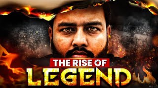 The Rise of LEGEND🔥 For Class 10th Students  BIG Reveal Coming Soon 🎯 [upl. by Edithe168]