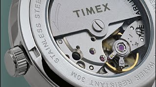 Best Timex Watches 2024 Which One Is Best [upl. by Bryner769]