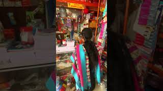 Ammede koode shoping inu poyappol [upl. by Rafter]