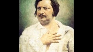 Ojciec Goriot cz 111 Honoré de Balzac cały audiobook [upl. by Phene866]