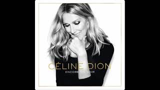 Céline Dion  Toutes ces choses [upl. by Terencio]