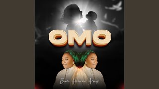 Omo [upl. by Hassi]