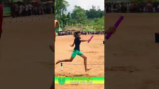 Kalawana National School Sport Meet 2023 kalawana sportmeet 2023 [upl. by Eldoria]