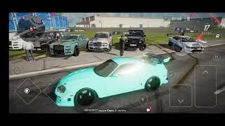 playing Drive zone with my all dest friend 💖 [upl. by Blayze335]