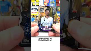 HERO PACK MATCH ATTAX EXTRA Hero Pack All The Best Cards In One Epic Pack [upl. by Irved496]