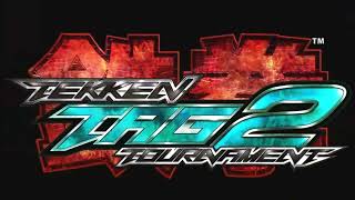 Odeum of Illusions Tekken Tag Tournament 2 Music Extended [upl. by Ennaisoj]