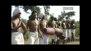 Santali Hit Song  Tilka Baba  Santali Video Song  Choice [upl. by Pedrick]