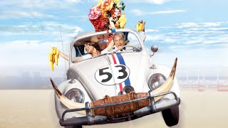 Herbie Goes Bananas Full Movie Facts amp Review in English  Cloris Leachman  Charles Martin Smith [upl. by Prowel334]