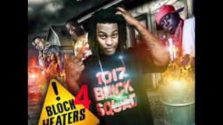 WAKA FLOCKA RAY RAY [upl. by Lenz]