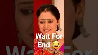 jethalal ka gussaa 😂shortvideo jethalal tmkoc youtubeshorts dayaben tarakmehtakaultachashma [upl. by Lavinia525]