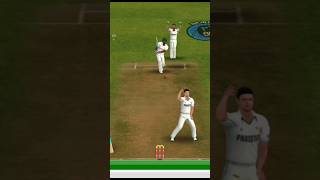 Wcc3 new bowling tips and bowling tricks😱wcc3 wcc3 shortvideos shorts worldcricketchampionship3 [upl. by De Witt]