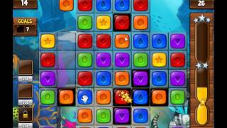 Pengle Level 26  Facebook Game [upl. by Losse]