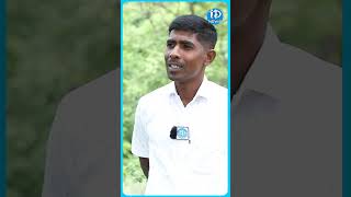 EXMaoist Vikram Alias Srinu Exclusive Interview  Crime Confessions With Muralidhar  iDream [upl. by Dlorrej559]