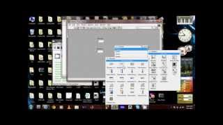 IIEE Tutorial How to interfacelink labVIEW with C created by altaf hussain IIEEian Pakistan [upl. by Araeic]