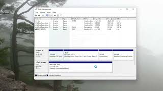 External Hard Drive Not Showing up or Detected in Windows 1110 [upl. by Aelanna]